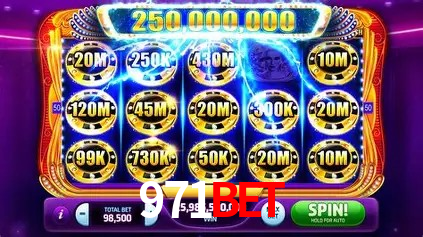 971bet,971bet.com