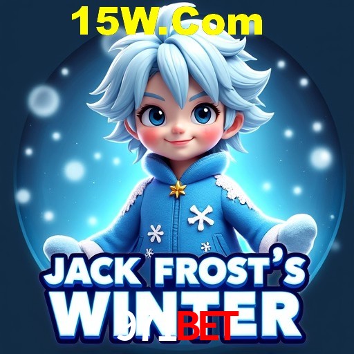 Descubra a Magia dos Jogos de Arcade no 971bet