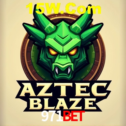Inovações de Jogos na 971bet: O Futuro das Experiências Interativas