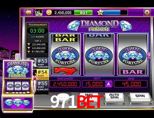 971bet