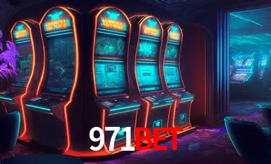 Sinta a adrenalina dos jogos de cassino com 971bet
