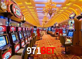 971bet,971bet.com