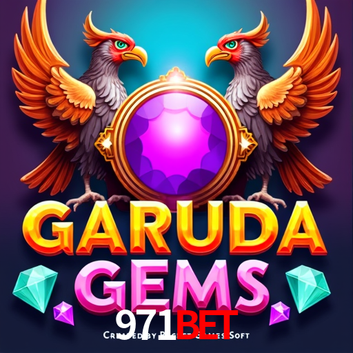 A Emoção da Loteria na 971bet: Uma Chance de Mudança de Vida