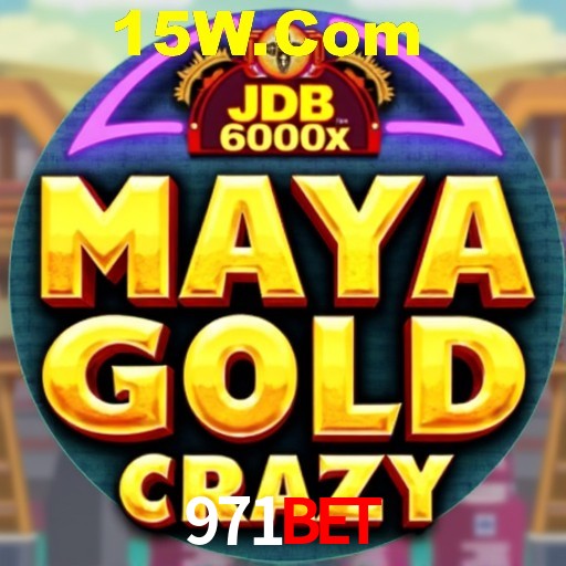 Descubra o Mundo do Cassino Online com 971bet