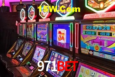 Ofertas Exclusivas 971bet