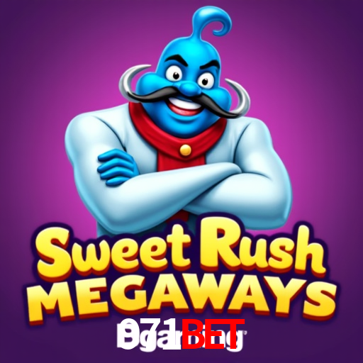Casino Ao Vivo 971bet
