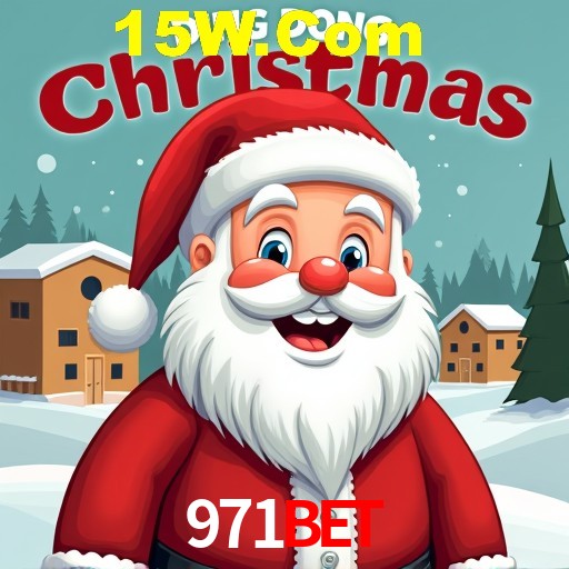 Seasonal Promotions 971bet