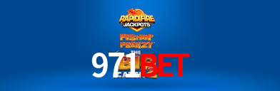 VIP Casino 971bet