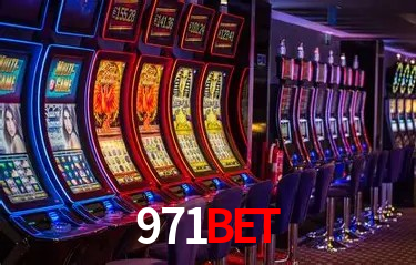 Apostas de Basquete 971bet