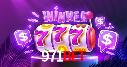 Benefícios da Conta 971bet