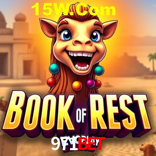 971bet: A Experiência de Casino com Jogos de Mesa ao Vivo
