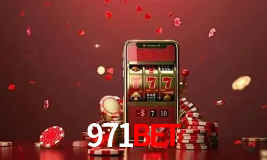 Provedores de Jogos 971bet