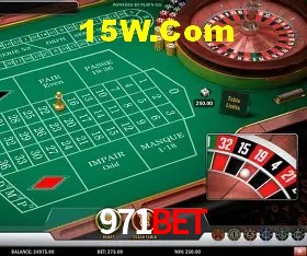 Login Seguro 971bet