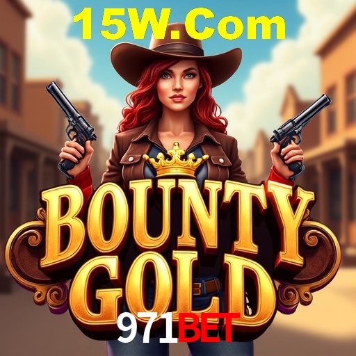 A Revolução dos Aplicativos de Jogos no 971bet