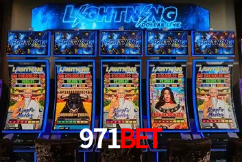 971bet