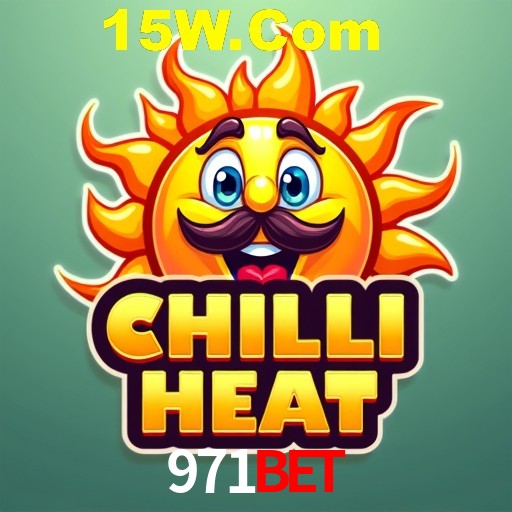 971bet app