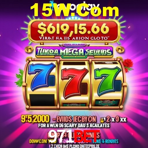 cassino 971bet