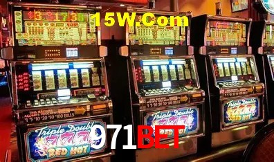 971bet,971bet.com
