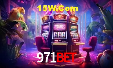 971bet