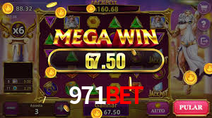 Sports Statistics 971bet