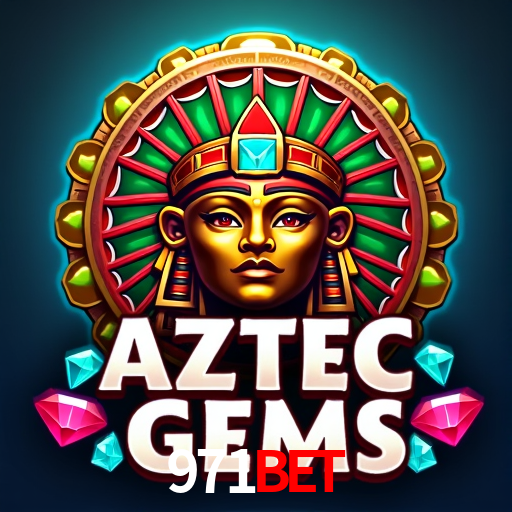 Descubra o Mundo do Cassino Online com 971bet
