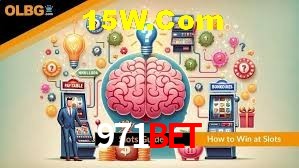 Player Reviews 971bet