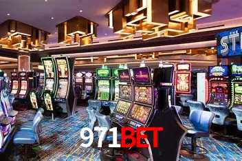 971bet app