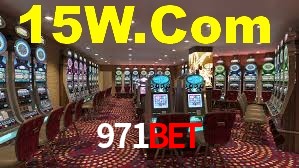 Crash Games Statistics 971bet