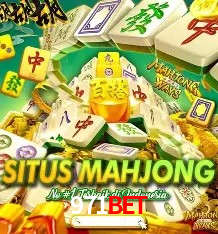 Avaliações dos Jogadores 971bet