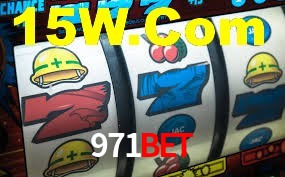Spaceman Game 971bet
