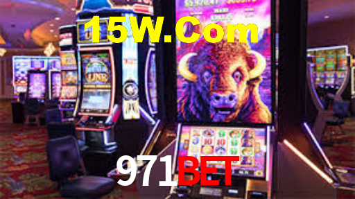 Instant EasyPaisa 971bet