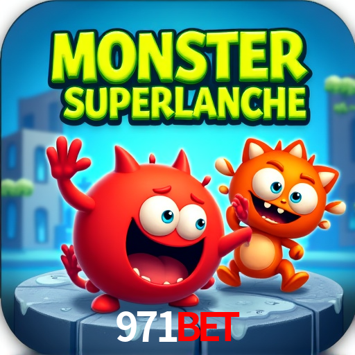 API Integration 971bet