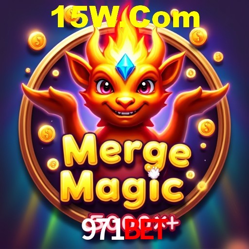 Jogos Exclusivos 971bet