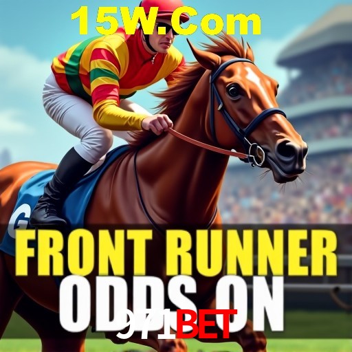 971bet