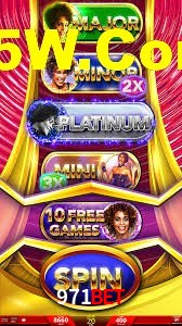 Daily Bonuses 971bet