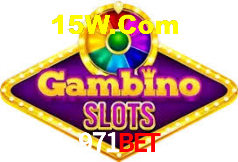 971bet