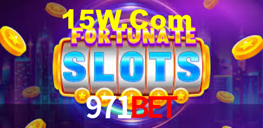 971bet,971bet.com