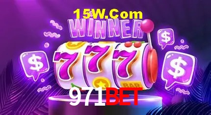 971bet,971bet.com