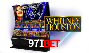 Crash Games Strategies 971bet