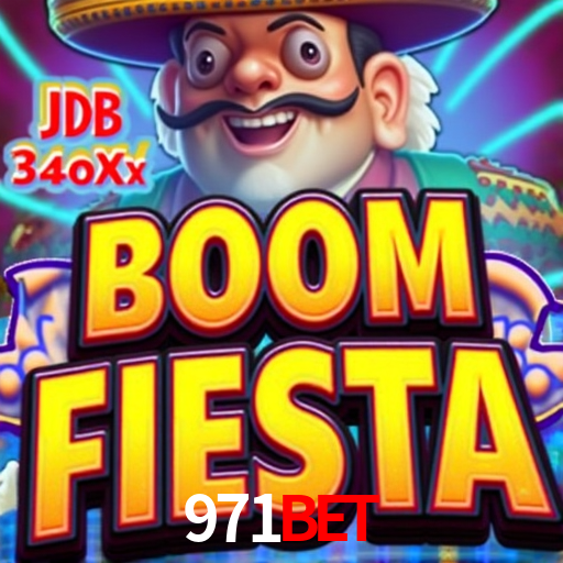 971bet.com