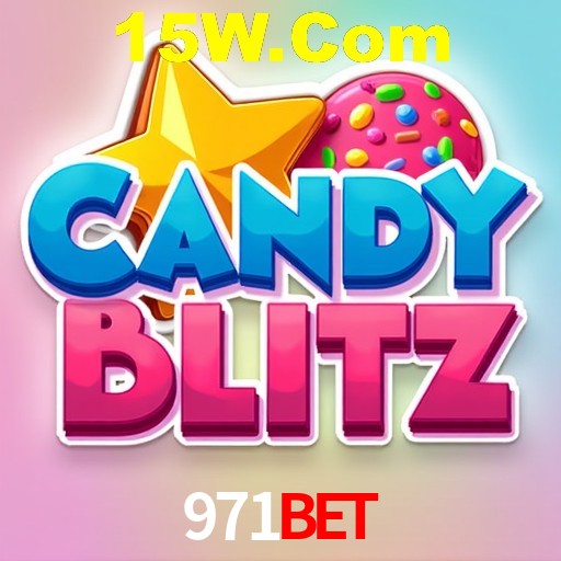 Descubra a Essência do 971bet: Nossa História e Compromissos