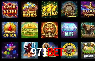 Segurança 2FA 971bet