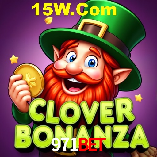 Flash Promotion 971bet