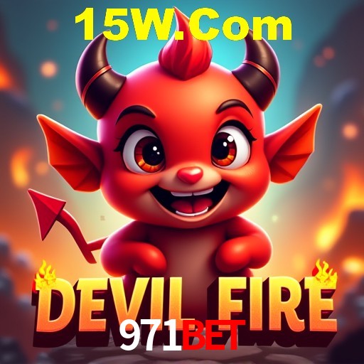 Desvendando o Mundo dos Jogos Virtuais na 971bet