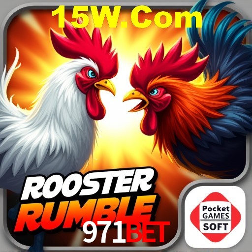 971bet.com