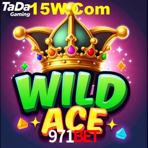 971bet
