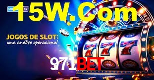 Aviator Game 971bet