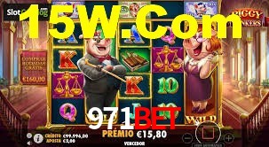 Football Betting 971bet