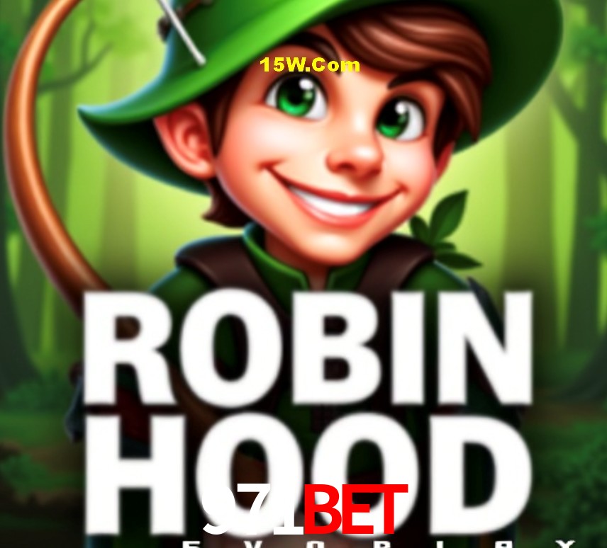 Estratégias Crash Games 971bet