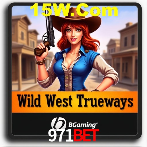 971bet,971bet.com